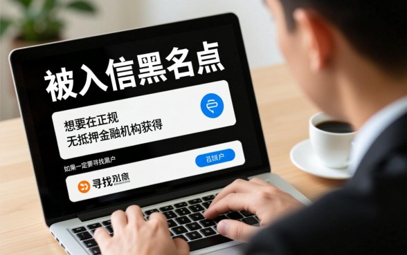 黑户怎么贷款,黑户现在最好贷款最容易贷的是哪个? 黑户现在最好贷款最容易贷的是哪个