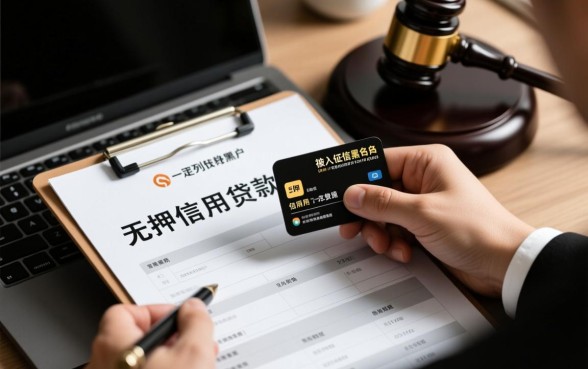 黑户怎么贷款,黑户现在最好贷款最容易贷的是哪个? 黑户现在最好贷款最容易贷的是哪个