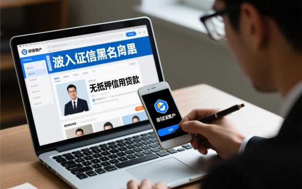 黑户怎么贷款,黑户现在最好贷款最容易贷的是哪个? 黑户现在最好贷款最容易贷的是哪个