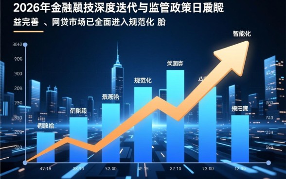 网贷额度高下款快的有哪些平台 网贷额度高下款快的有哪些平台