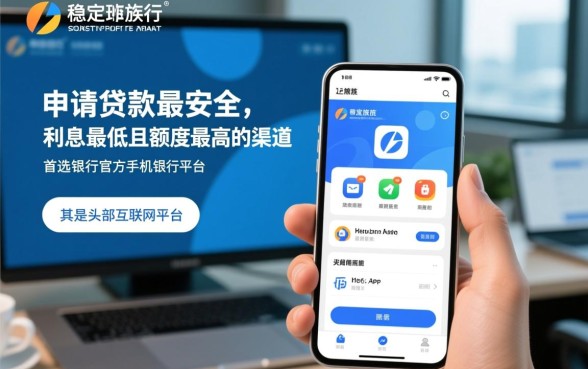 哪个贷款app容易通过,有工作在哪个app上可以贷款 有工作在哪个app上可以贷款