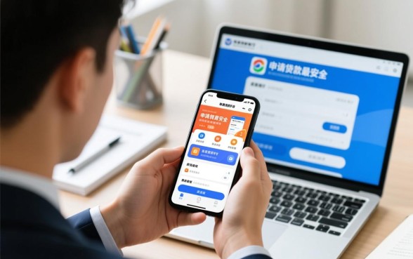 哪个贷款app容易通过,有工作在哪个app上可以贷款 有工作在哪个app上可以贷款