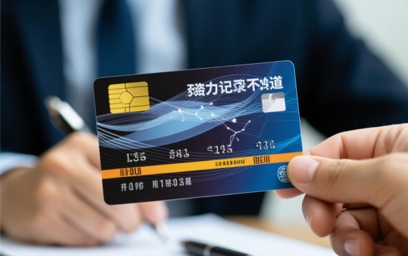 信用低可以在哪些平台贷款,征信不好哪里能借到钱? 信用低可以在哪些平台贷款