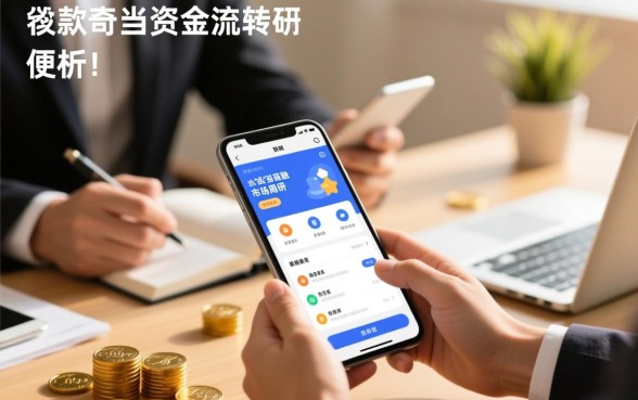 可以直接贷款到微信的应用软件有哪些,微信借钱哪个靠谱? 可以直接贷款到微信的应用软件有哪些