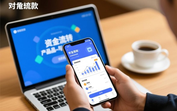 可以直接贷款到微信的应用软件有哪些,微信借钱哪个靠谱? 可以直接贷款到微信的应用软件有哪些