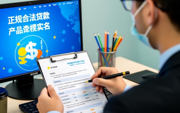 黑户无需手机实名的贷款有哪些 黑户无需手机实名的贷款有哪些