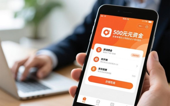 网贷哪个好通过3000左右的 网贷哪个好通过3000左右的