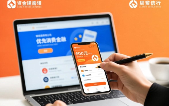 网贷哪个好通过3000左右的 网贷哪个好通过3000左右的