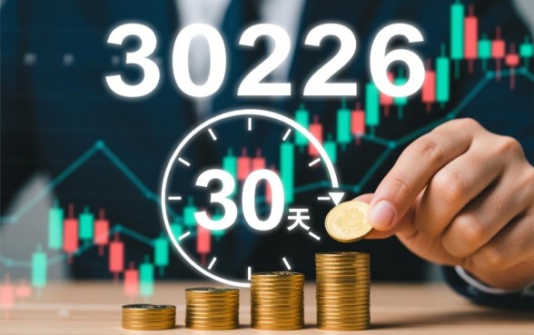 30天的短期周转借款2026怎么借?哪里申请最快? 30天的短期周转借款2026怎么借