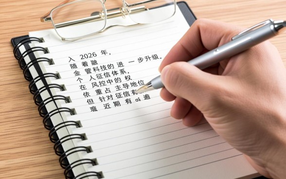 征信有逾期怎么办,哪里找不上征信的贷款口子? 哪里找不上征信的贷款口子