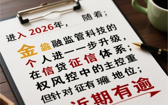 征信有逾期怎么办,哪里找不上征信的贷款口子? 哪里找不上征信的贷款口子