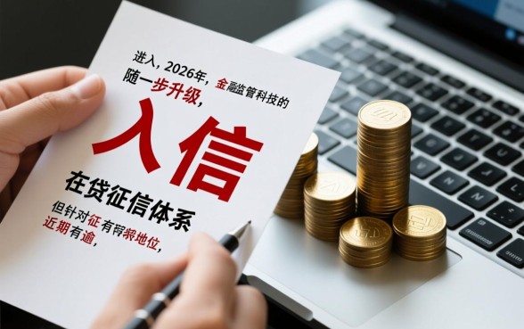 征信有逾期怎么办,哪里找不上征信的贷款口子? 哪里找不上征信的贷款口子