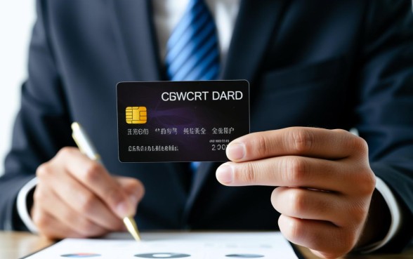 黑户有信用卡能秒下款吗,哪里可以借小额网贷 黑户有信用卡能秒下款吗