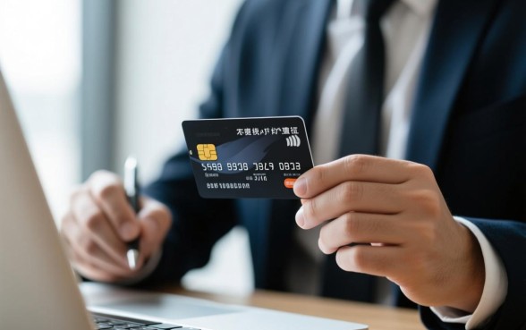 黑户有信用卡能秒下款吗,哪里可以借小额网贷 黑户有信用卡能秒下款吗