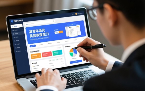 不查征信人工审核的贷款app有哪些,不看征信的贷款真的存在吗? 不查征信人工审核的贷款app有哪些