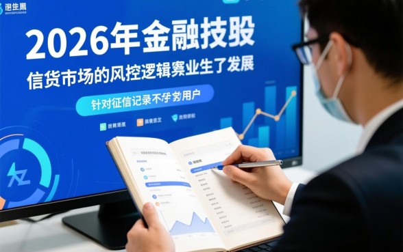 不查征信人工审核的贷款app有哪些,不看征信的贷款真的存在吗? 不查征信人工审核的贷款app有哪些