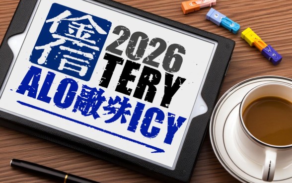 不查征信人工审核的贷款app有哪些,不看征信的贷款真的存在吗? 不查征信人工审核的贷款app有哪些