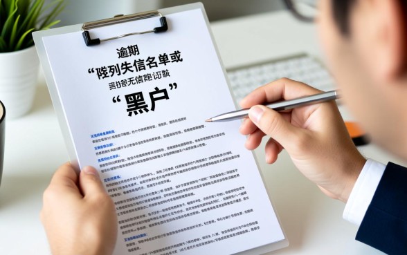 黑户什么贷款软件好下款快一点