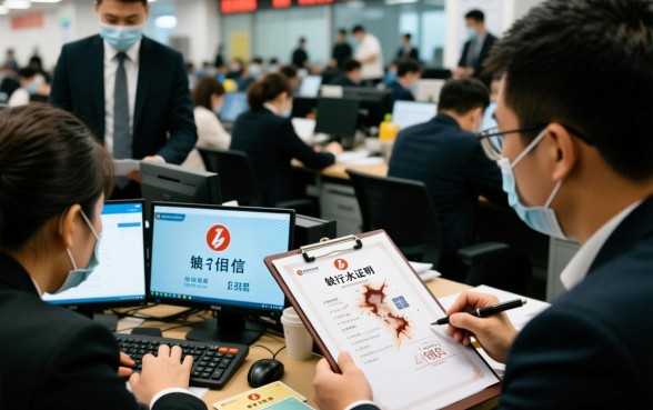 征信有逾期不看流水的贷款平台有哪些,真的能下款吗? 征信有逾期不看流水的贷款平台有哪些