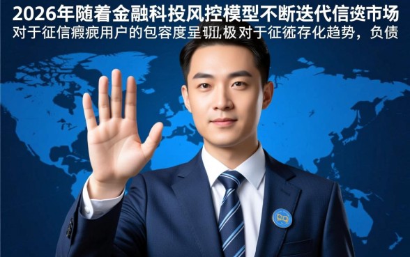 征信差哪个平台借钱容易通过呢