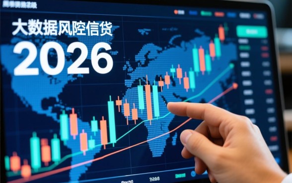 在哪能快速借到钱无视征信记录,有哪些平台能下款? 在哪能快速借到钱无视征信记录