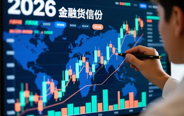 在哪能快速借到钱无视征信记录,有哪些平台能下款? 在哪能快速借到钱无视征信记录