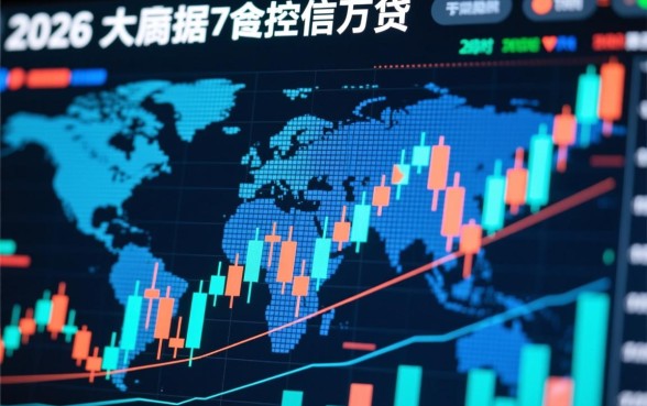 在哪能快速借到钱无视征信记录,有哪些平台能下款? 在哪能快速借到钱无视征信记录