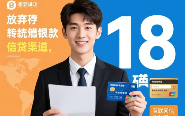 18岁借款平台通过率高一点的,哪个容易下款 18岁借款平台通过率高一点的