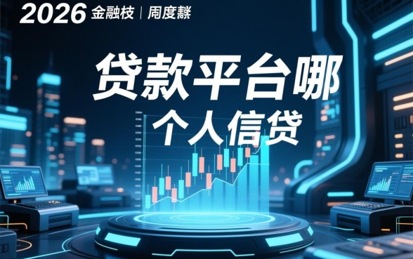 正规贷款平台哪个好,怎么申请通过放款快一点? 怎么申请通过放款快一点