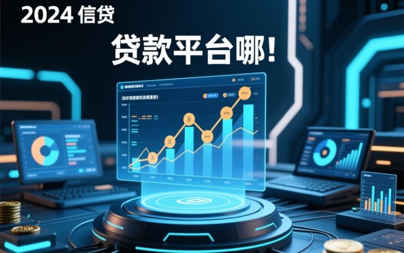 正规贷款平台哪个好,怎么申请通过放款快一点? 怎么申请通过放款快一点