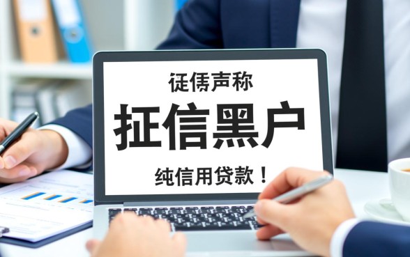 黑户芝麻信用分贷款平台有哪些,2026不看征信能下款吗 黑户芝麻信用分贷款平台有哪些