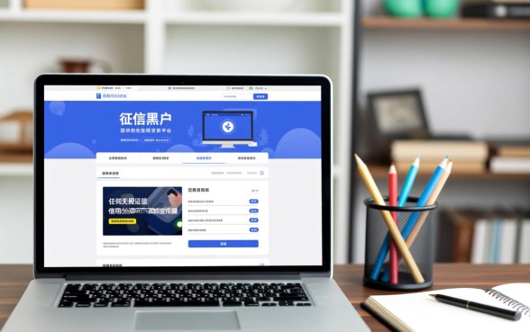 黑户芝麻信用分贷款平台有哪些,2026不看征信能下款吗 黑户芝麻信用分贷款平台有哪些