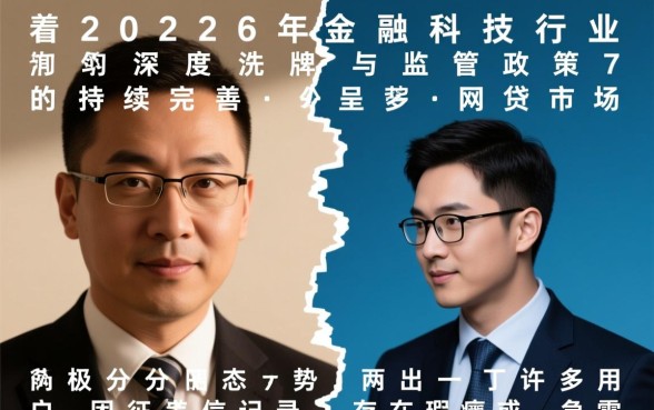 哪些不正规网贷不看征信的平台,2026最新不看征信强制下款口子有哪些 2026最新不看征信强制下款口子有哪些