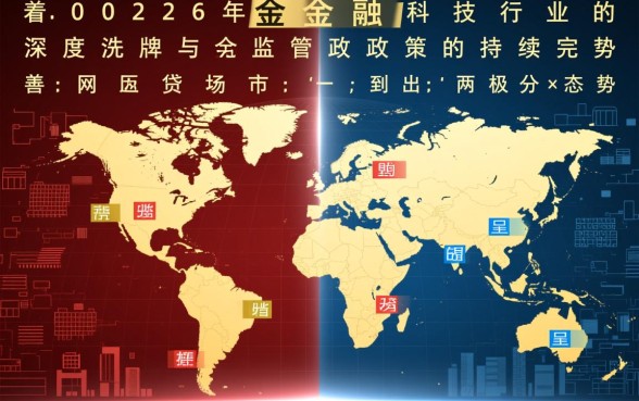 哪些不正规网贷不看征信的平台,2026最新不看征信强制下款口子有哪些 2026最新不看征信强制下款口子有哪些