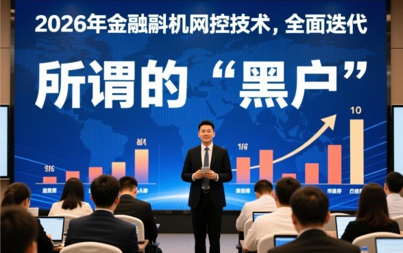 黑户2026年最好下小贷口子有哪些?黑户哪里能借到钱? 黑户2026年最好下小贷口子有哪些