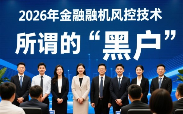 黑户2026年最好下小贷口子有哪些?黑户哪里能借到钱? 黑户2026年最好下小贷口子有哪些