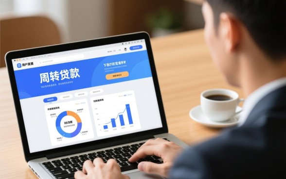 下款率高的正规贷款平台有哪些,哪个容易通过? 下款率高的正规贷款平台有哪些
