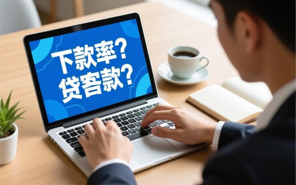 下款率高的正规贷款平台有哪些,哪个容易通过? 下款率高的正规贷款平台有哪些