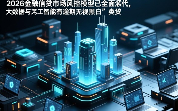 征信有逾期无视黑白能贷款吗,2026最新贷款口子有哪些? 征信有逾期无视黑白能贷款吗