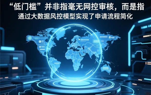 低门槛贷款app都有哪些软件,正规下款快的有哪些? 低门槛贷款app都有哪些软件