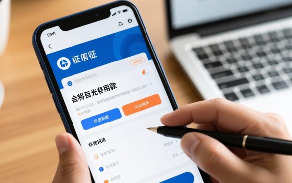 私人快速借钱网无前期征信记录吗,哪里可以借到? 私人快速借钱网无前期征信记录吗