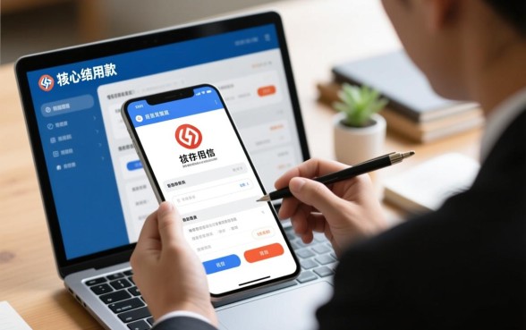 私人快速借钱网无前期征信记录吗,哪里可以借到? 私人快速借钱网无前期征信记录吗