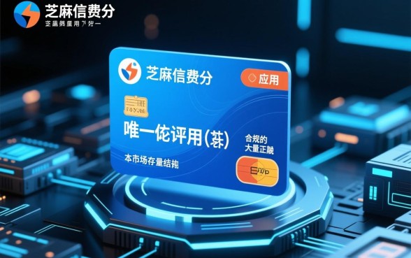 不用芝麻信用就能贷款的app 不用芝麻信用就能贷款的app