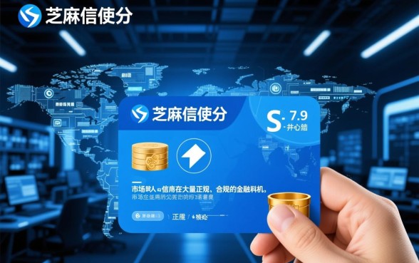 不用芝麻信用就能贷款的app 不用芝麻信用就能贷款的app