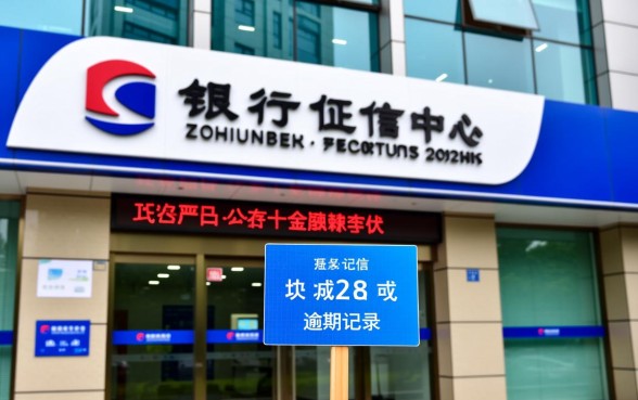 黑户靠手机号借钱的软件有哪些,黑户贷款口子有哪些? 黑户靠手机号借钱的软件有哪些