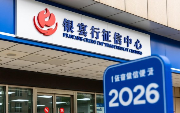 黑户靠手机号借钱的软件有哪些,黑户贷款口子有哪些? 黑户靠手机号借钱的软件有哪些
