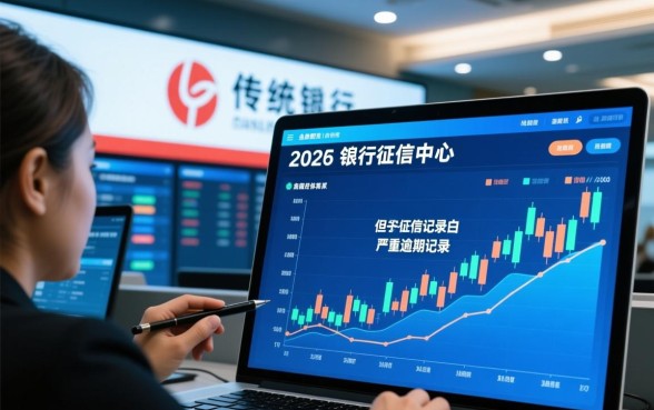 黑户靠手机号借钱的软件有哪些,黑户贷款口子有哪些? 黑户靠手机号借钱的软件有哪些