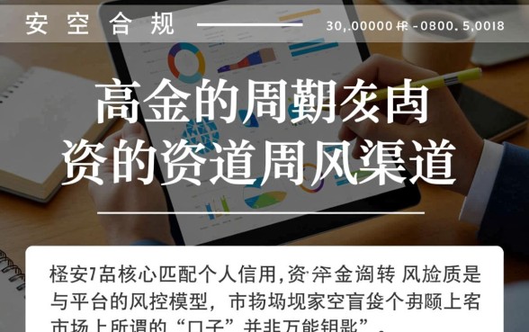 像芸豆分app一样的借款口子 像芸豆分app一样的借款口子
