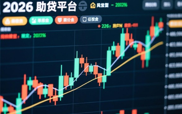 有公积金社保无视征信能下款吗