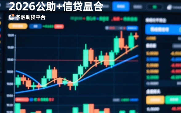 有公积金社保无视征信能下款吗